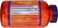 Now Foods Kre-Alkalyn&acirc;&reg; Creatine - 240 Capsules