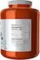 NOW Sports Nutrition, Pea Protein 24 G, Easily Digested, Unflavored Powder, 12-Ounce