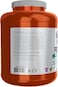NOW Sports Nutrition, Pea Protein 24 G, Easily Digested, Unflavored Powder, 12-Ounce