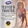 NOW Sports Nutrition, Pea Protein 24 G, Easily Digested, Unflavored Powder, 12-Ounce