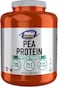 NOW Sports Nutrition, Pea Protein 24 G, Easily Digested, Unflavored Powder, 12-Ounce