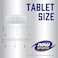 Now Tribulus 1000mg, Double Strength Tablets, For Men's Health, Pack of 90's