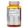 Now Tribulus 1000mg, Double Strength Tablets, For Men's Health, Pack of 90's