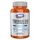 Now Tribulus 1000mg, Double Strength Tablets, For Men's Health, Pack of 90's