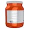 Now Whey Protein Isolate Protein Powder With BCAA, Unflavoured, 1.2lbs