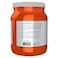 Now Whey Protein Isolate Protein Powder With BCAA, Unflavoured, 1.2lbs