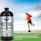 Now Sports MCT Oil Unflavored Liquid For Weight Management 946ml