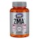 Now Sports ZMA 800mg Capsules With Zinc, Magnesium &amp; Vitamin B6 For Muscle Recovery, Pack of 90's