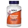 Now Sunflower Lecithin, 100 Softgels, 1200 mg