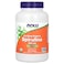 Now Organic Spirulina, 500 Tablets, 500 mg