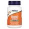 Now Women's Probiotic, 50  Veggie Capsules, 20 Billion
