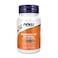 Now Probiotic, 30 Veggie Capsules, 100 Billion Active Cells