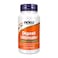 Now, Digest Ultimate, Not Flavored, 60 Veg Capsules