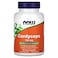 Now Cordyceps, 90 Veggie Capsules, 750 mg