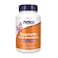 Now Quercetin With Bromelain, 120 Veggie Capsules