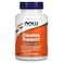 Now Candida Support, 90 Veggie Capsules