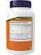 NOW Foods Candida Support 180 Veg Capsules   Dietary Supplemetn with Pau D&rsquo;Arco, Oregano Oil, Black Walnut &amp; Caprylic Acid for Digestive Balance, Gut Flora Support &amp; Immune Wellness