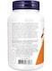 NOW Foods Candida Support 180 Veg Capsules   Dietary Supplemetn with Pau D&rsquo;Arco, Oregano Oil, Black Walnut &amp; Caprylic Acid for Digestive Balance, Gut Flora Support &amp; Immune Wellness