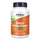 Now, Mens Virility Power, Unflavored, 120 Veg Capsules