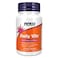Now Daily Vits Multivitamins &amp; Minerals Supplement Tablets For Overall Wellness, Pack of 30's