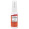 Now Foods Vitamin B-12 Liposomal Spray, 2 Oz