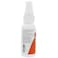 Now Foods Vitamin B-12 Liposomal Spray, 2 Oz