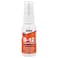 Now Foods Vitamin B-12 Liposomal Spray, 2 Oz