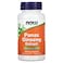 Now Panax Ginseng Extract, 100 Veggie Capsules