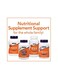 Now Foods Panax Ginseng 500 mg 100 Veg Capsules   Adaptogenic Herb for Energy Support, Vitality, Mental Focus, Stress Response &amp; Overall Wellness