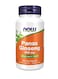 Now Foods Panax Ginseng 500 mg 100 Veg Capsules   Adaptogenic Herb for Energy Support, Vitality, Mental Focus, Stress Response &amp; Overall Wellness
