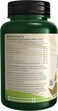 NOW Foods Pet Health, Immune Support Supplement, Formulated for Cats &amp; Dogs, NASC Certified, 90 Chewable Tablets