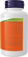 NOW Ginkgo Biloba 120 mg,100 Veg Capsules