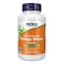 Now, Ginkgo Biloba 120 mg, Not Flavored, 100 Veg Capsules