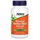 Now Stinging Nettle Root Extract, 90 Veggie Capsules, 250 mg