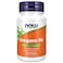 Now Oregano Oil, 90 Veggie Capsules