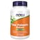 Now Saw Palmetto Extract, 90 Softgels, 90 Softgels