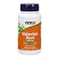 Now, Valerian Root 500 mg, Not Flavored, 100 Veg Capsules