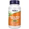 NOW Supplements, Chaste Berry Vitex Extract 300 mg With Dong Quai, Women's Health*, 90 Veg Capsules