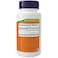 NOW Supplements, Chaste Berry Vitex Extract 300 mg With Dong Quai, Women's Health*, 90 Veg Capsules