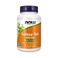 Now Turkey Tail Super Mushroom, 500 mg, 90 Veggie Capsules