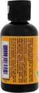 NOW Foods Stevia Extract Liquid, 2fl.oz