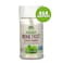 Now, Organic Monk Fruit Extract Powder, 19.85 Grams