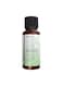 NOW Foods Organic Rosemary Oil 1 fl oz   100% Pure   Warn Camphoraceous Aroma   Attributes: Purifying &amp; Uplifting  For Diffusion, Skin Application, Bath &amp; Cosmetic Use