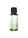 NOW Foods Organic Rosemary Oil 1 fl oz   100% Pure   Warn Camphoraceous Aroma   Attributes: Purifying &amp; Uplifting  For Diffusion, Skin Application, Bath &amp; Cosmetic Use
