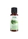 NOW Foods Organic Rosemary Oil 1 fl oz   100% Pure   Warn Camphoraceous Aroma   Attributes: Purifying &amp; Uplifting  For Diffusion, Skin Application, Bath &amp; Cosmetic Use
