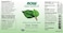 Now Tea Tree Essential Oil (Certified Organic) 1 Ounce