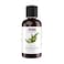 NOW Eucalyptus Essential Oil, 2-Ounce