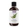 Now Essential Oil 100% Pure Eucalyptus, 118 ML