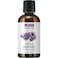 Now 100% Pure Lavender Oil, 118 ML