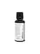 Now Essential Oils Rose Absolute Oil 5% Blend 1 fl. oz.   Pleasant Rose Aroma   Attributes: Uplifting, Romantic &amp; Soothing   For Diffusion, Skin Application, Bath &amp; Cosmetic Use